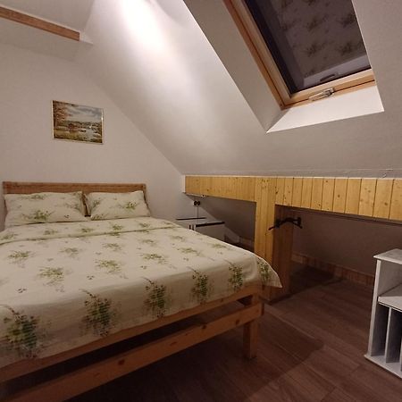 Casa Marinela Hotel Félixfürdő Kültér fotó