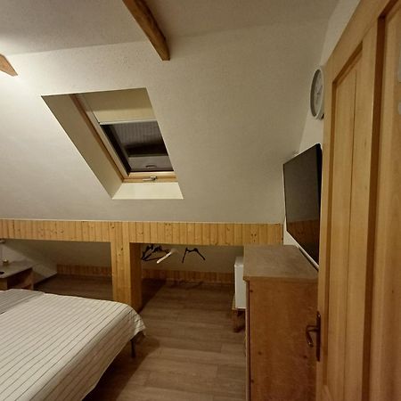 Casa Marinela Hotel Félixfürdő Kültér fotó