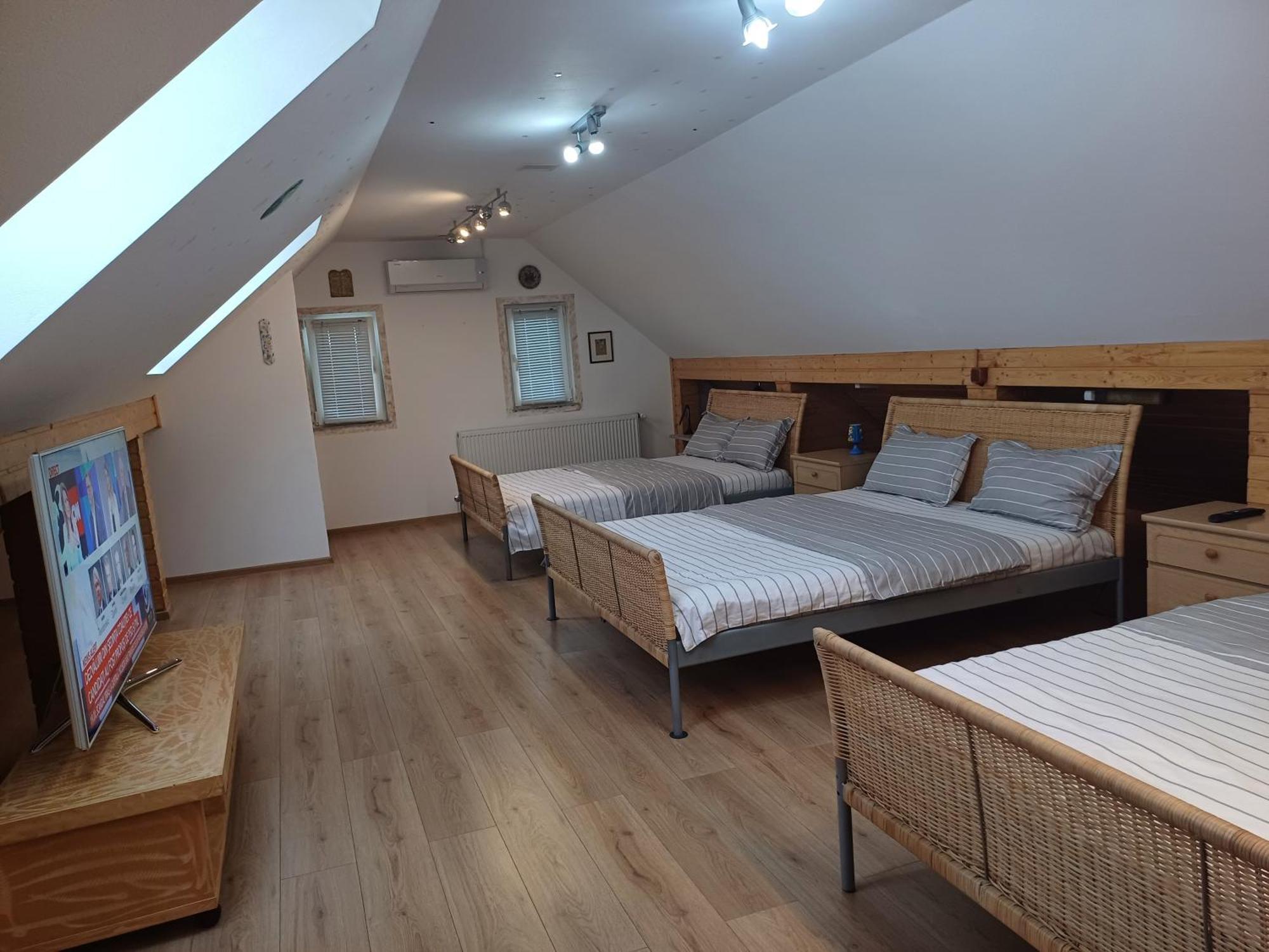 Casa Marinela Hotel Félixfürdő Kültér fotó