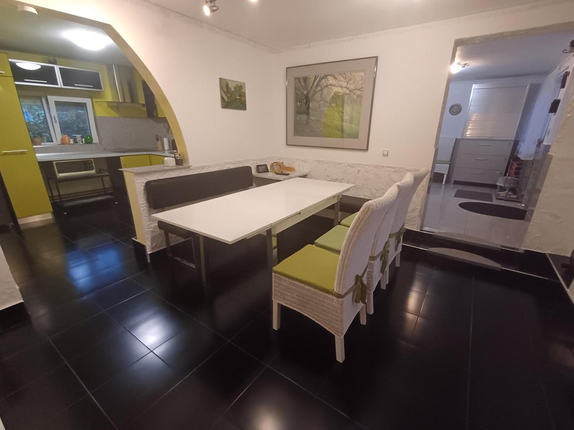 Casa Marinela Hotel Félixfürdő Kültér fotó
