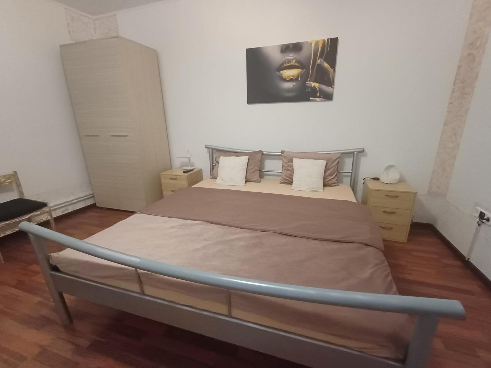 Casa Marinela Hotel Félixfürdő Kültér fotó