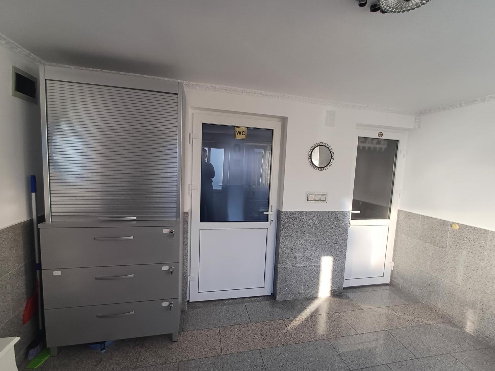 Casa Marinela Hotel Félixfürdő Kültér fotó