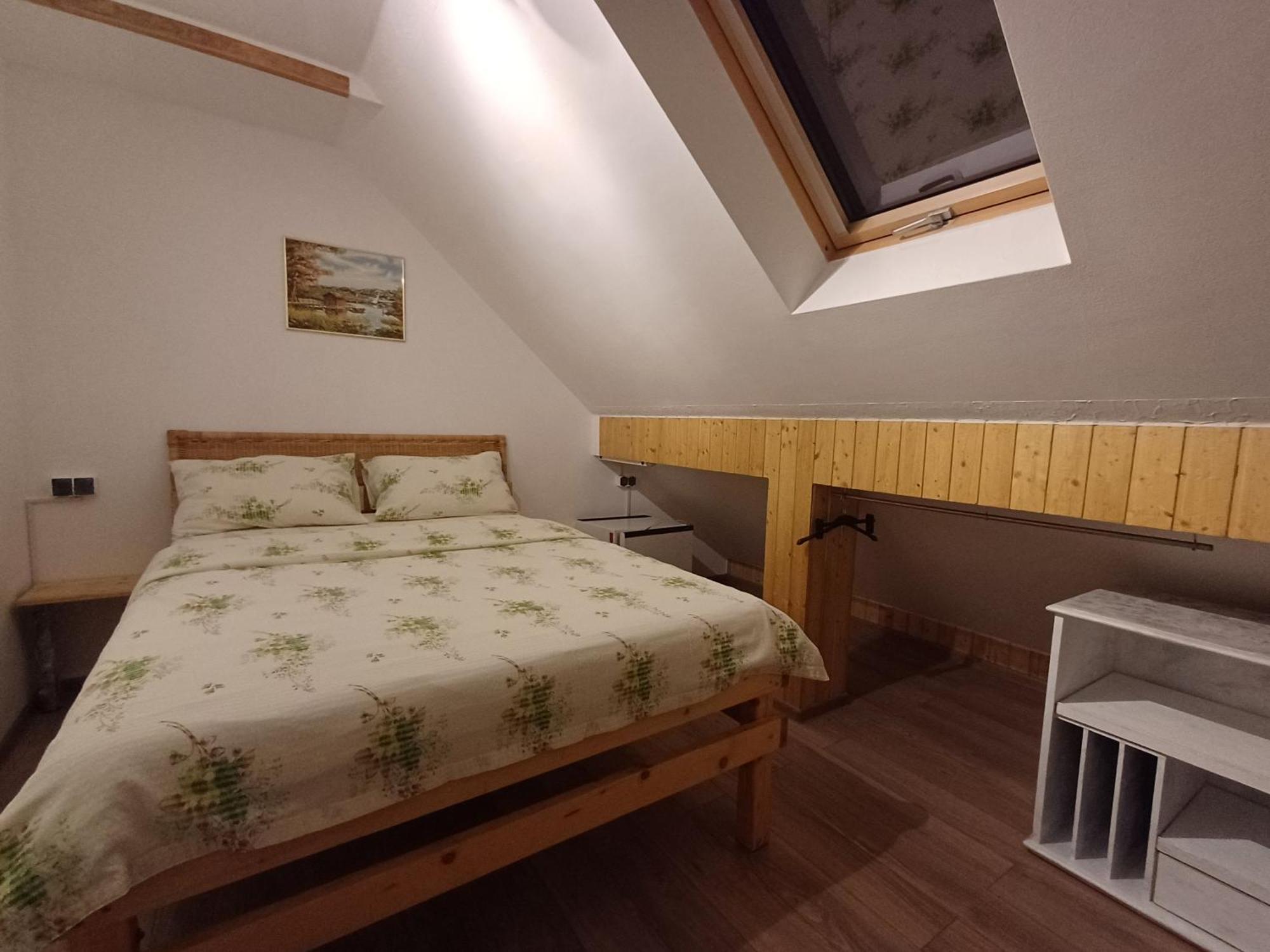 Casa Marinela Hotel Félixfürdő Kültér fotó