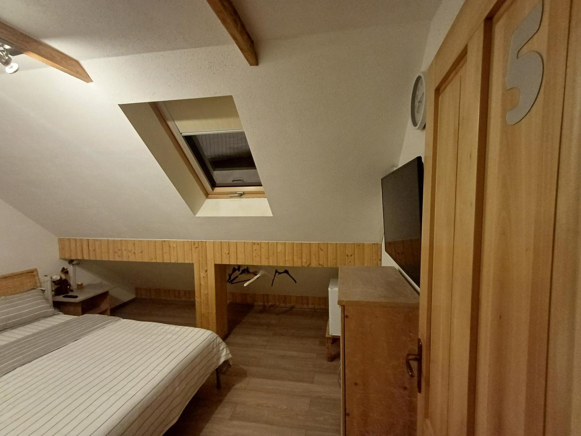 Casa Marinela Hotel Félixfürdő Kültér fotó
