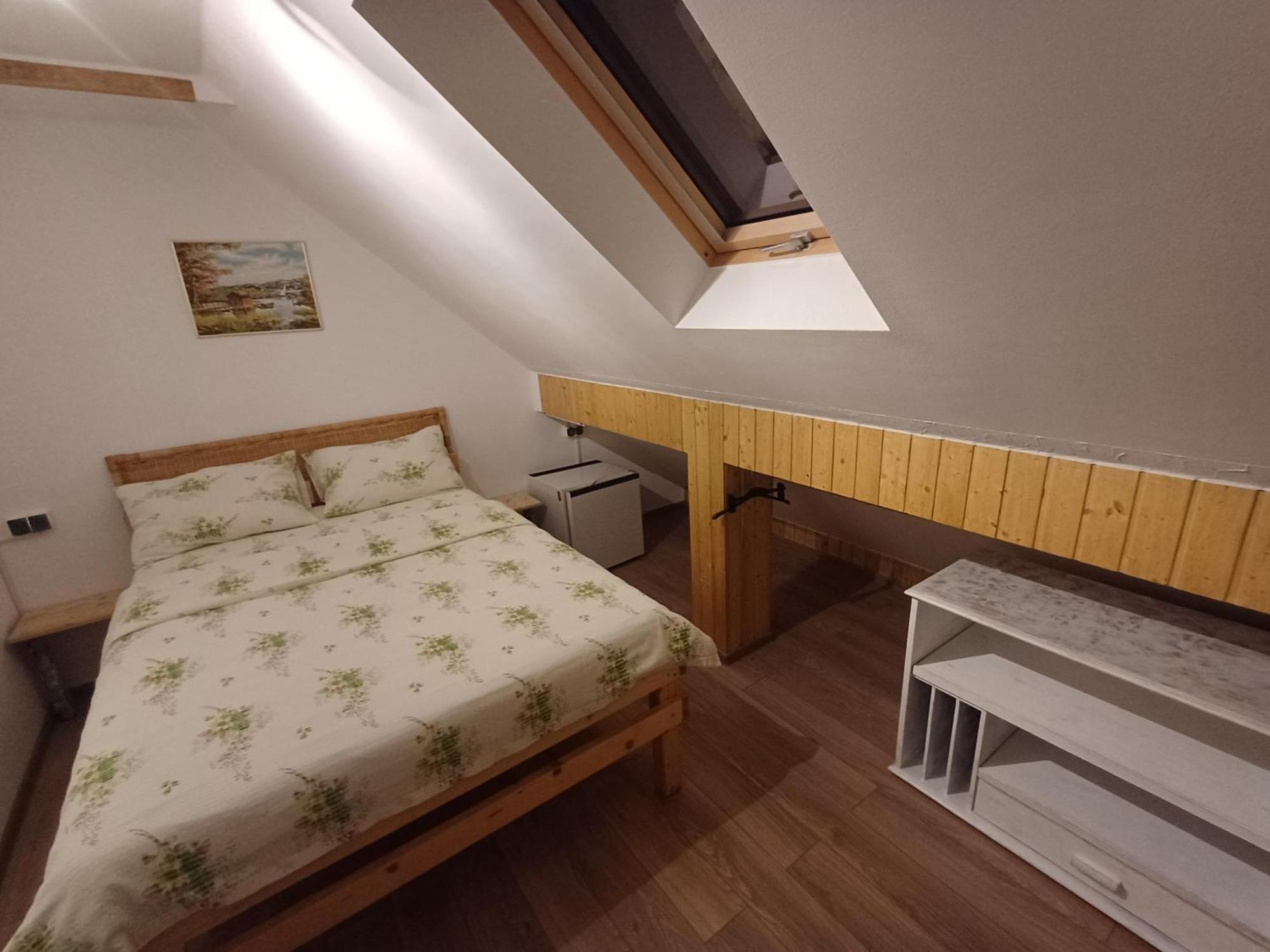 Casa Marinela Hotel Félixfürdő Kültér fotó