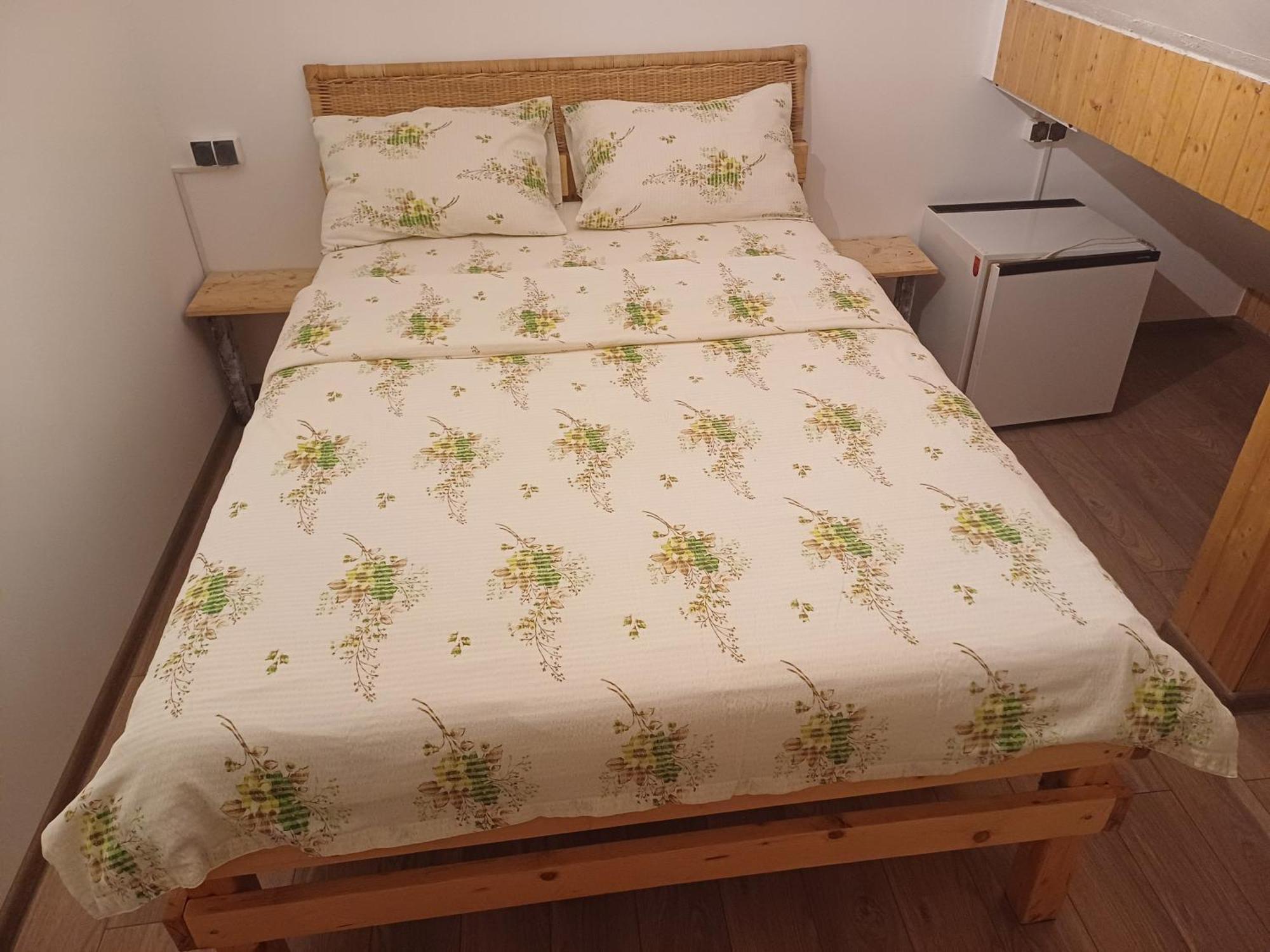 Casa Marinela Hotel Félixfürdő Kültér fotó
